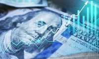 押注新兴产业、未来产业 银行加大信贷投放