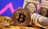 日经225指数涨幅扩大至3%