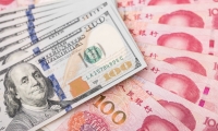 《中国可持续发展评价报告（2024）》新书发布会召开