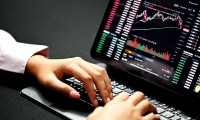 美国12月Markit服务业PMI创7月以来新高，制造业继续萎缩