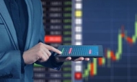 2024年11月份全球原铝产量为604万吨 10月为622