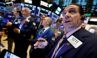 暂时放过美联储之后 特朗普政府又盯上世界银行和IMF！