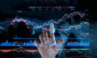 央行：三季度全国银行共办理非现金支付业务金额132619万亿元 同比增长392%