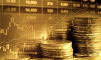 社保基金最新重仓股名单出炉 七成社保重仓股业绩报喜