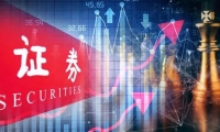海关总署：积极推动“智慧海关”合作伙伴计划
