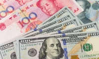 天铭科技涨停，龙虎榜上榜营业部合计净卖出282