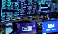 股票交易软件：主宰市场的终极指南