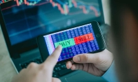 脑机接口新突破：这家公司让OpenAI模型赋予渐冻症患者交流能力 让沟通变得更简单