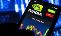 【26日资金路线图】两市主力资金净流出约224亿元 石油石化等行业实现净流入