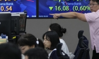贴上“重大信用风险”标签？穆迪恐史无前例地将意大利评级降至“垃圾级”