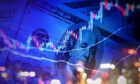 科拜尔拟每10股派发现金红利1元并转增4股