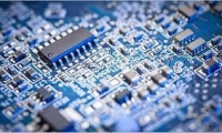 市场监管总局发布8月19日—8月25日无条件批准经营者集中案件列表