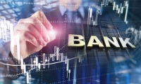 纳斯达克中国金龙指数涨幅扩大至3%