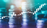 前十月广州9个经开区外贸进出口额5981