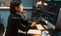 中新健康｜加长版“三伏天”到来，三伏贴火了！医生提醒