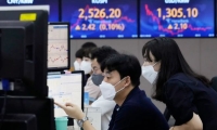 赛目科技递表港交所 专注ICV仿真测试技术