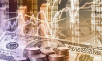 世界铂金投资协会：铂金投资需求在中国呈上涨趋势