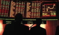 加密数字货币资产管理公司Hashdex:本公司现存期货产品转化为现货比特币ETF的申请尚未被美国证券交易委员会全面批准