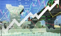 瑞幸咖啡三季度总净收入同比增849%，瑞幸大涨该咋看？