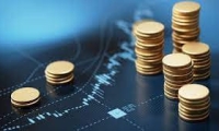 AI大模型岗位扩招50%，腾讯今年校招还透露哪些风向？