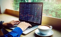 SAP：云业务表现强劲 对战略增长领域将加大投入