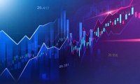 5月中国、日本分别减持美债24亿美元、220亿美元 英国增持131亿美元