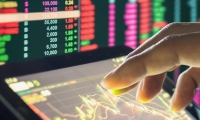 证监会：将内地和香港合资格的REITs纳入沪深港通标的
